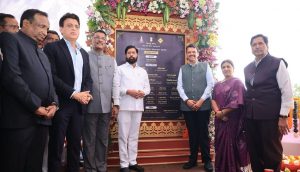 misal fadnavis eknath shinde