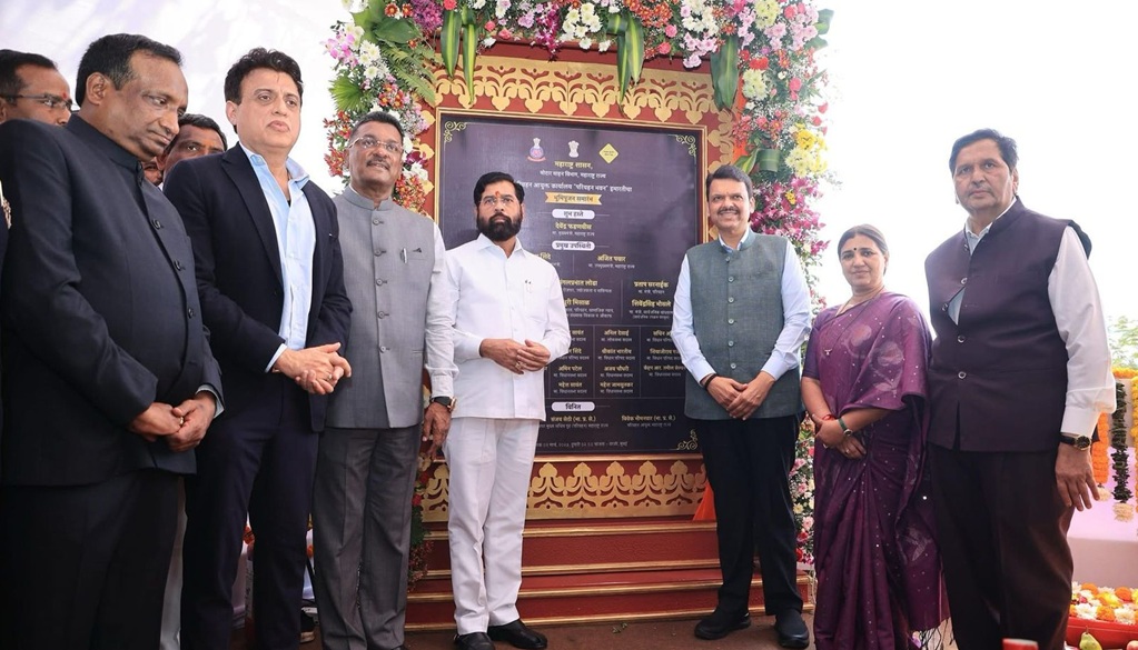 misal fadnavis eknath shinde