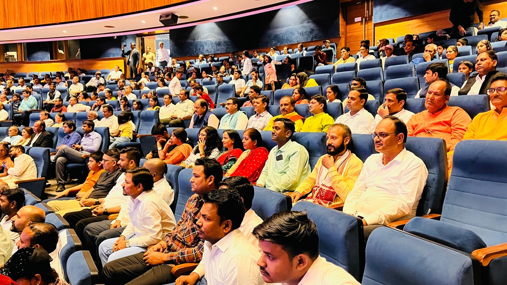 pune's bihari