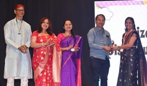 school prize