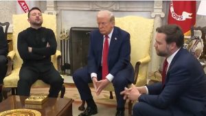 trump zelensky