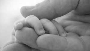 Adoption