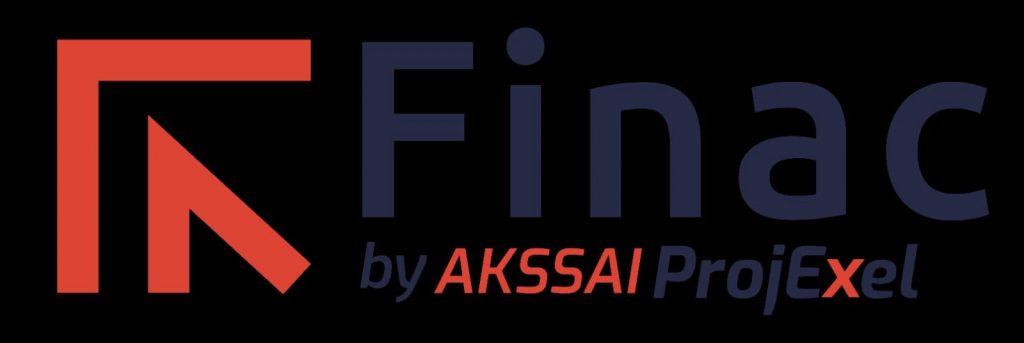 Akssai I
