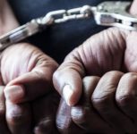 Pune: Car Theft Suspect Apprehended After Pursuit in Pimpri Chinchwad