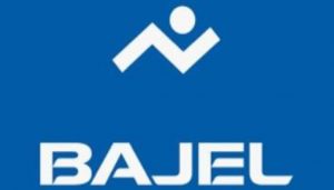 Bajel Projects