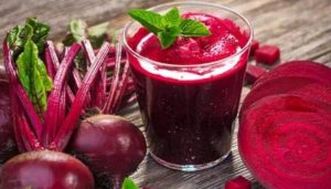 Beetroot