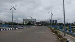 Bombay High Court Orders Expedited Opening of Wakad-Balewadi Bridge