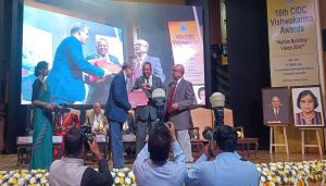 CQRA Launches India’s First Quality Assessment and Grading System