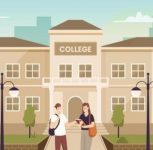 Maharashtra Makes Fee Display Mandatory at Colleges to Ensure Transparent Admissions