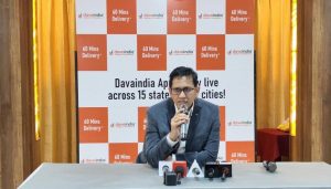 Davaindia’s E - Pharmacy now in Pune