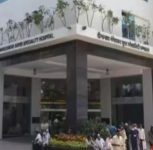 Pune: Expert Panel to Probe Death of Six-Year-Old Girl Following Eye Surgery at Deenanath Hospital