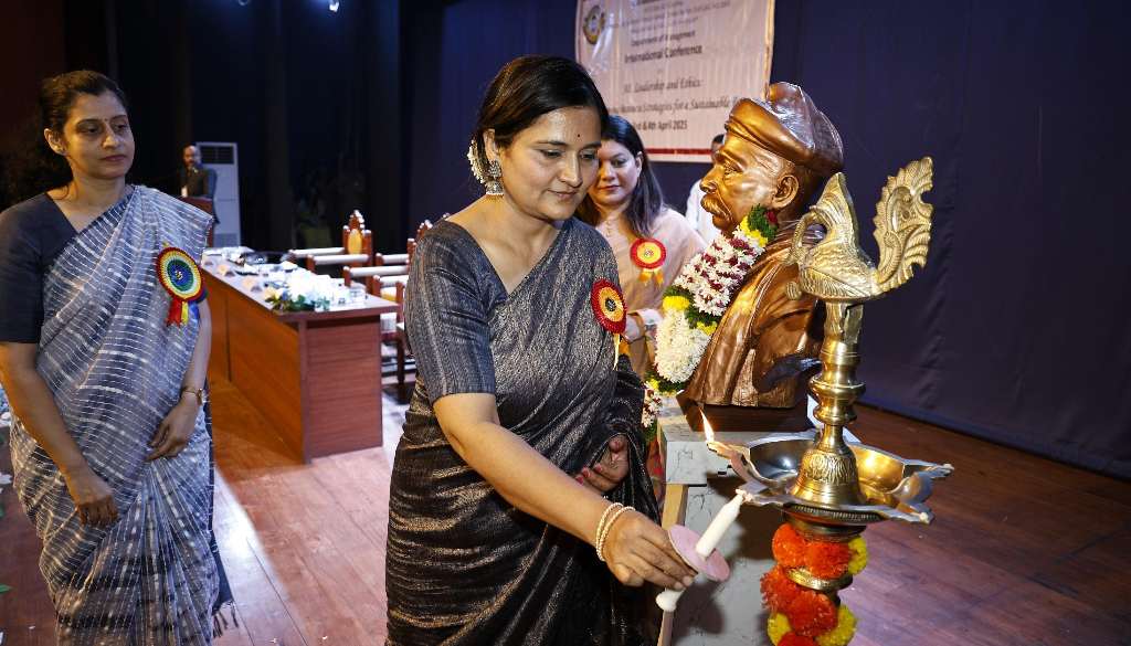 _Dr Preeti Joshi