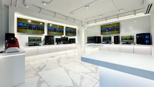 EliteHubs