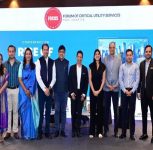 Pune: ‘High-Rise Construction is Not Just a Design Challenge; It’s Also an Ecological Challenge’