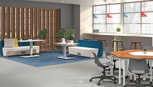 Godrej Enterprises Group