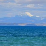 52 Pune Pilgrims Stranded in Kathmandu as China Visa Delay Stalls Kailash Mansarovar Yatra