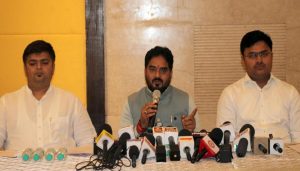 Katraj-Kondhwa Road Project to be completed very soon