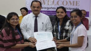 KaushalayaSetu 2025 Competition
