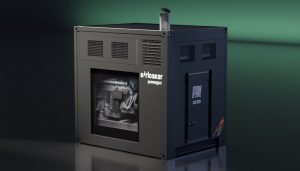 Kirloskar Oil Engines