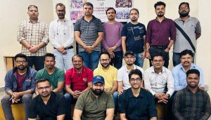Men’s Rights NGO