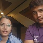 Maharashtra: Nanded Couple Recounts Ordeal During Pahalgam Terror Attack, Lauds Locals and Security Forces