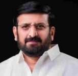 Pune: Nilesh Ghaywal, Five Others Acquitted In 2020 Extortion Case For Lack Of Evidence
