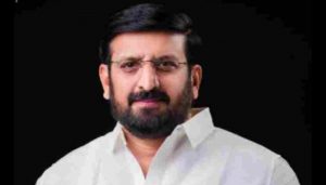 Nilesh Ghaywal