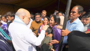 Pahalgam attack