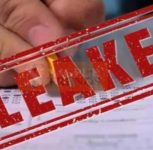 Pune: TET Exam Postponed After Suspected Question Paper Leak Hours Before Test, FIR Registered