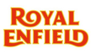 ROYAL ENFIELD