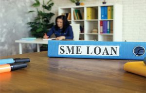 SME Loan
