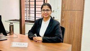 _Tanvi Sheikh