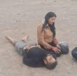 Pahalgam Terrorist Attack: 25 Hindus Killed After Being Forced to Prove Faith, Say Officials