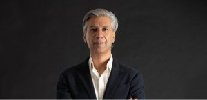 rohit gera