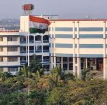 AI Education Now Part of BA Liberal Arts at SBUP, Pune