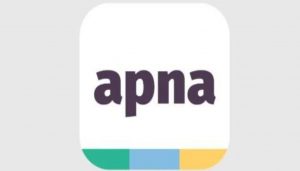Apna