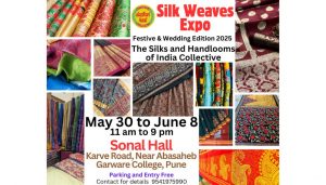Dastkari Haat