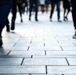 No More Walking on Roads: SC Says Footpaths Are a Basic Right