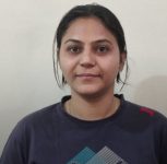 YouTuber with 8 Lakh Followers Arrested in Haryana for Alleged Espionage Links to Pakistan’s ISI