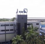 KSB Limited Reports Strong Q2 FY2026 Growth, Wins Major Orders in Nuclear, Power and Metro Projects