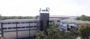 KSB Pune