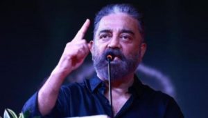 Kamal Haasan