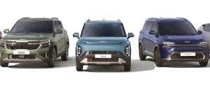 Kia_2025_Range