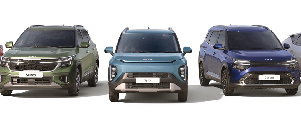 Kia_2025_Range