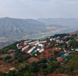 Mahabaleshwar, Panchgani Tourist Spots Closed Until Further Notice Amid Heavy Rain