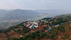 Mahabaleshwar Hosts Three-Day State-Level Tourism Festival