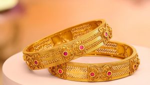 Malabar Gold & Diamonds