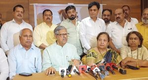 Maratha Community Takes Bold Stand Against Dowry and Extravagant Weddings After Vaishnavi Hagawane Case