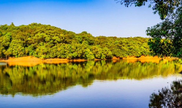 Matheran