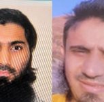 NIA Arrests Two Wanted Terror Suspects Linked to Pune ISIS Module from Indonesia